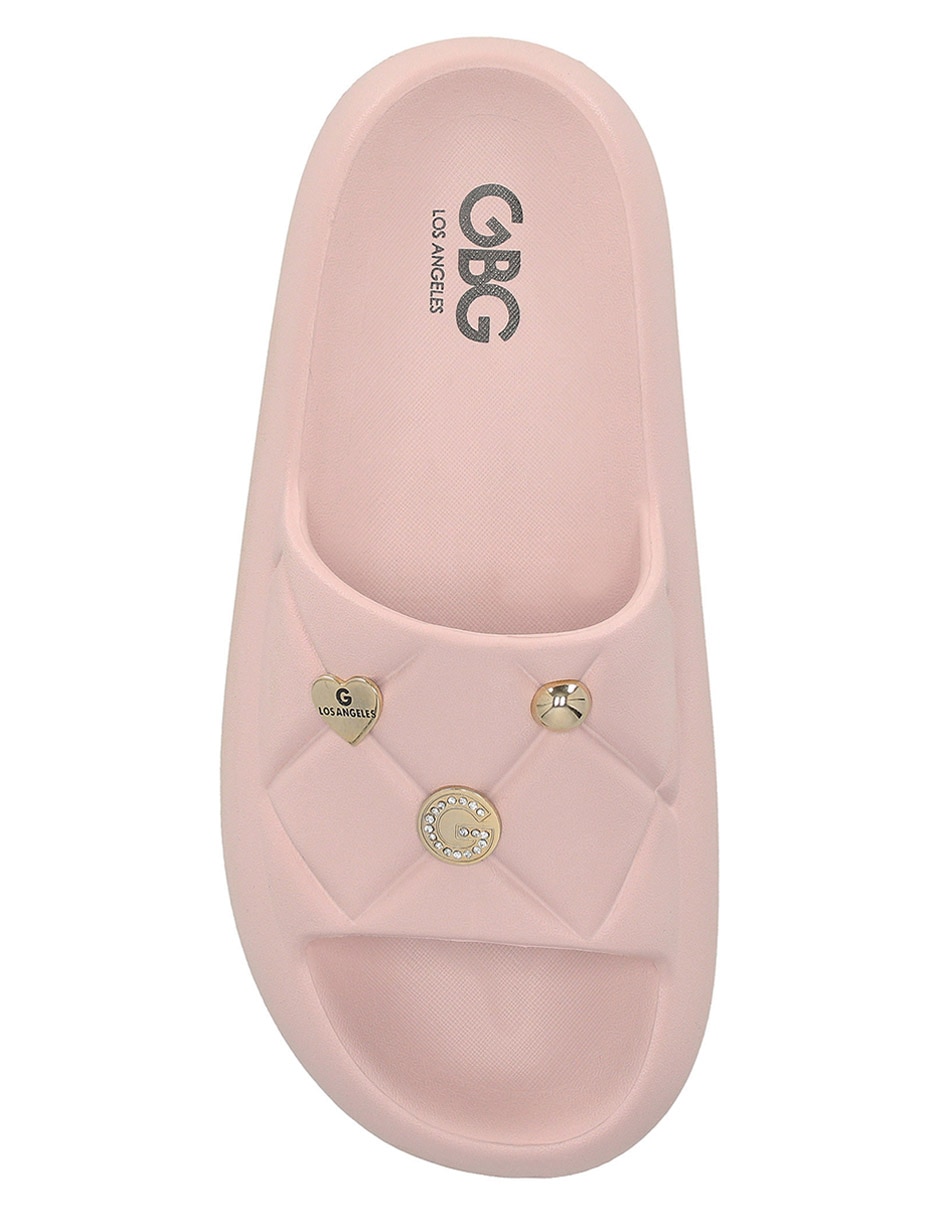 Sandalia para mujer