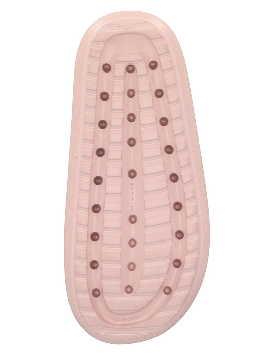 Sandalia para mujer 7
