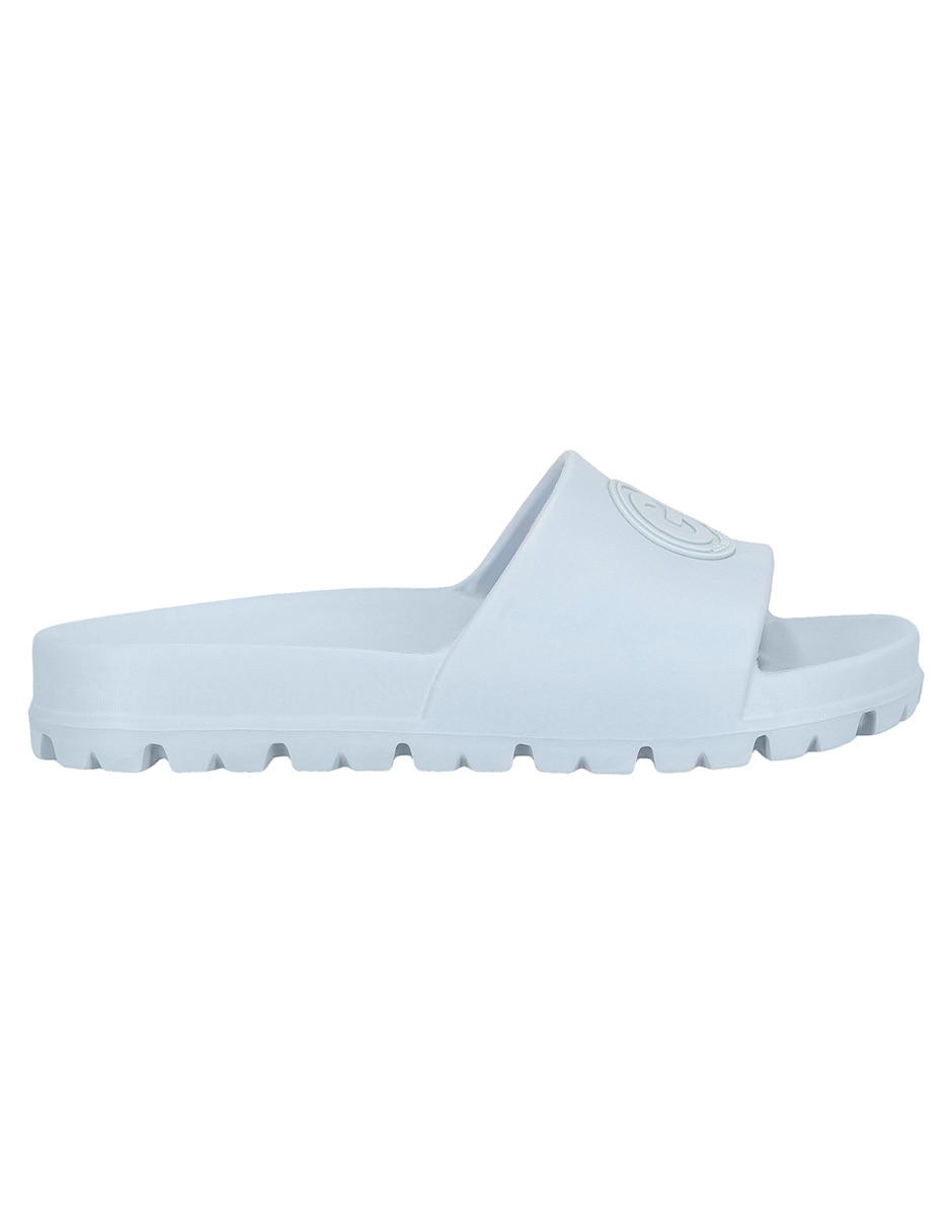 Sandalia para mujer 6