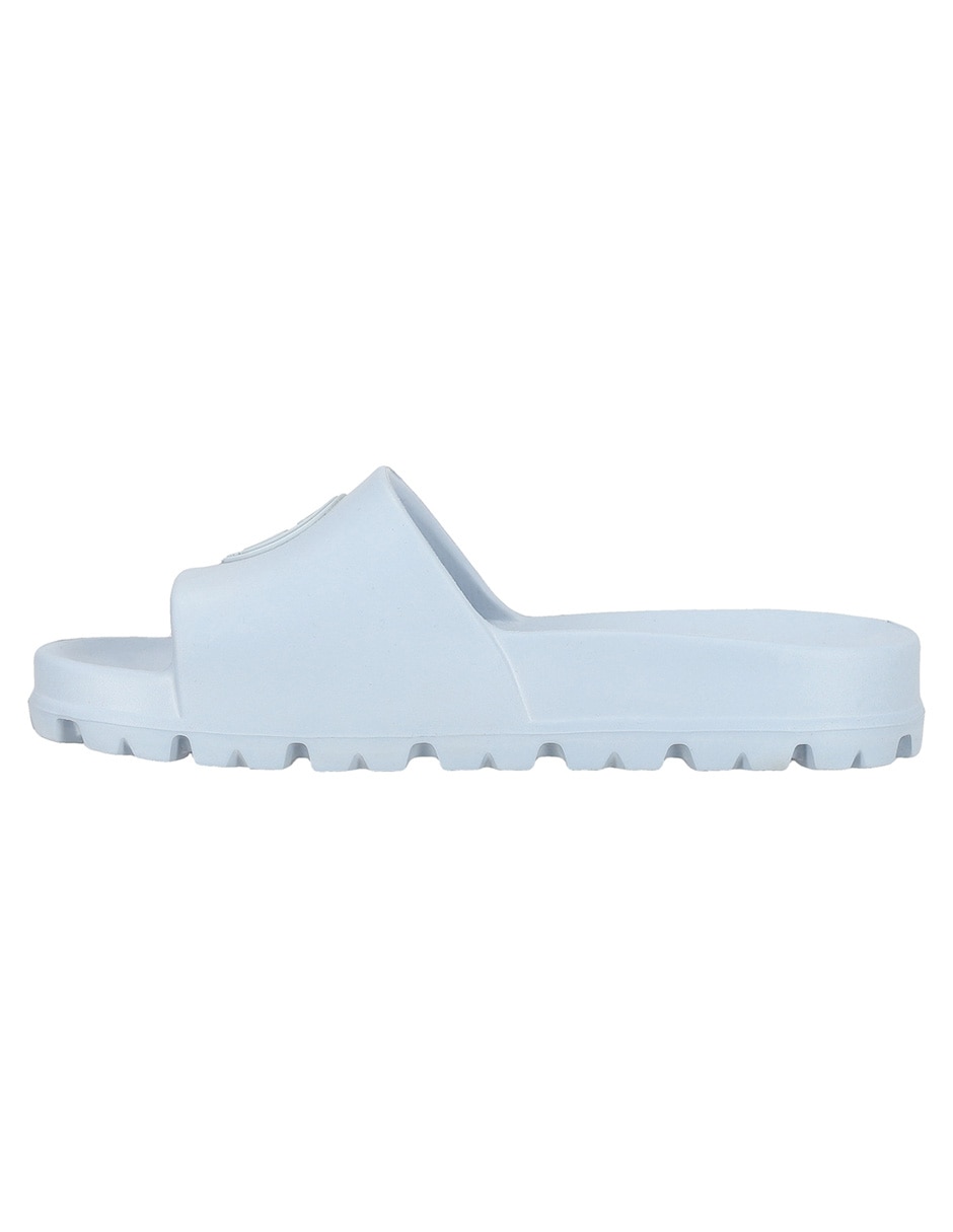 Sandalia para mujer 5