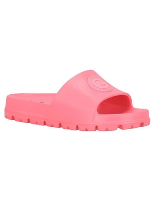 Sandalia para mujer Sandalia para mujer