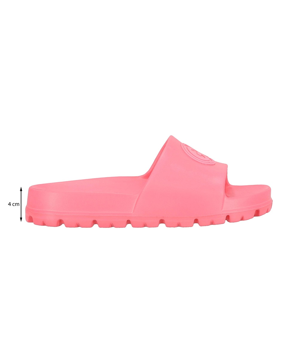 Sandalia para mujer 8