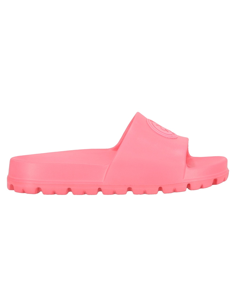 Sandalia para mujer 6