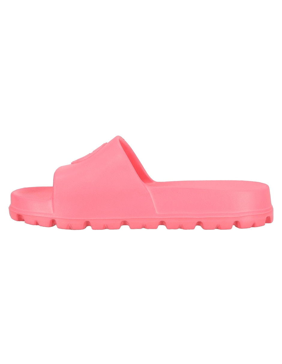 Sandalia para mujer 5