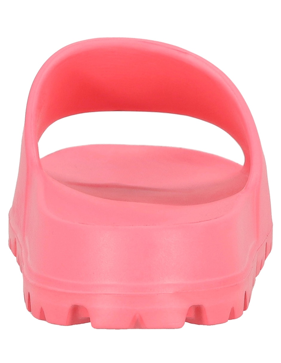 Sandalia para mujer