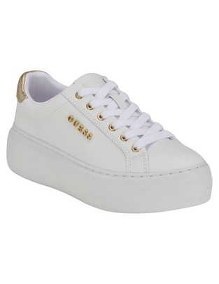 Tenis para mujer Tenis para mujer