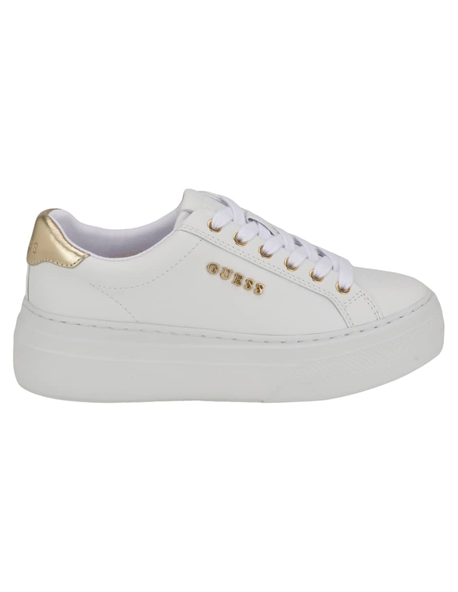 Tenis para mujer 5