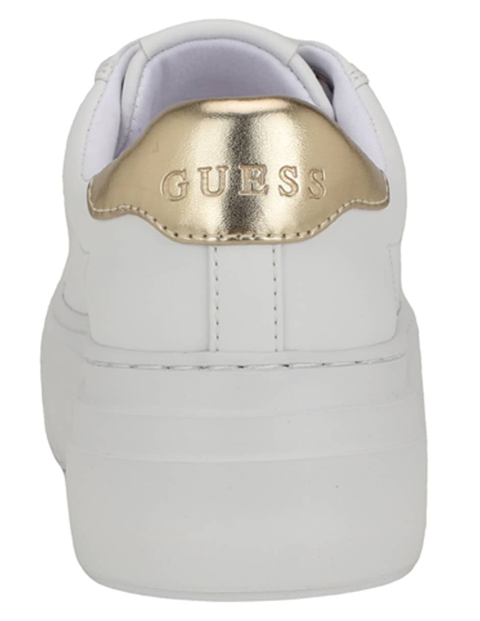 Tenis para mujer