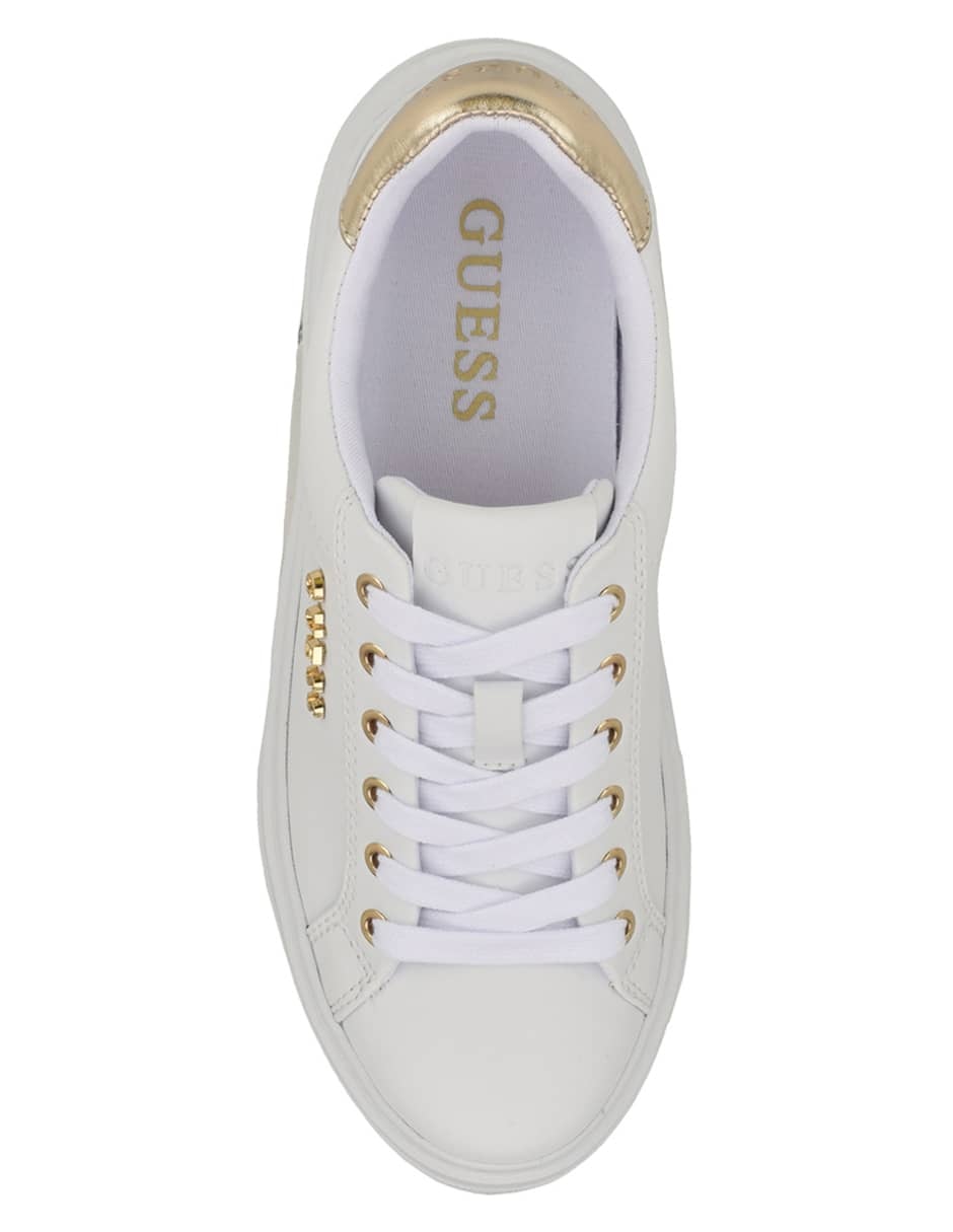 Tenis para mujer
