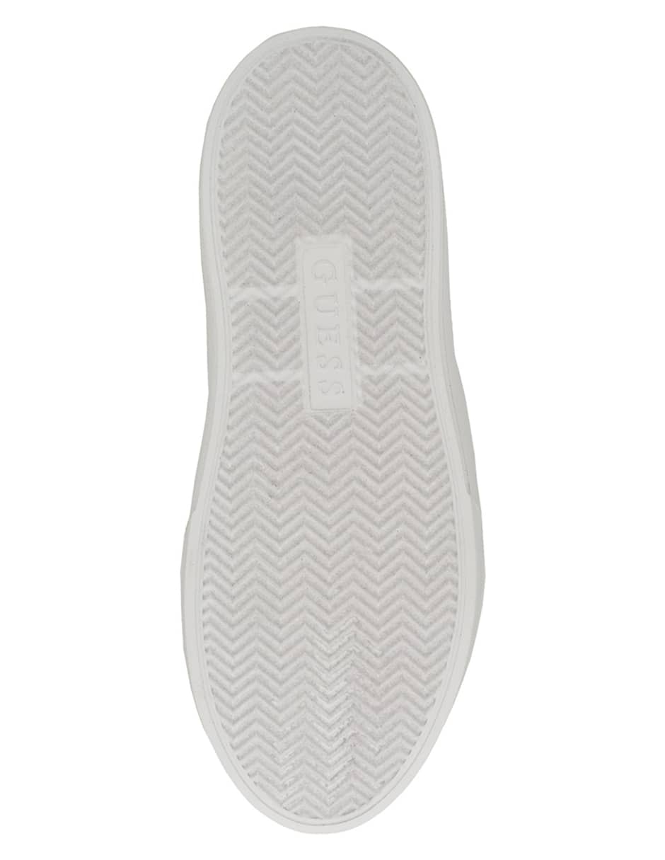 Tenis para mujer