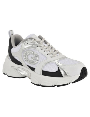 Tenis para mujer Tenis para mujer