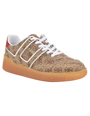 Tenis para mujer