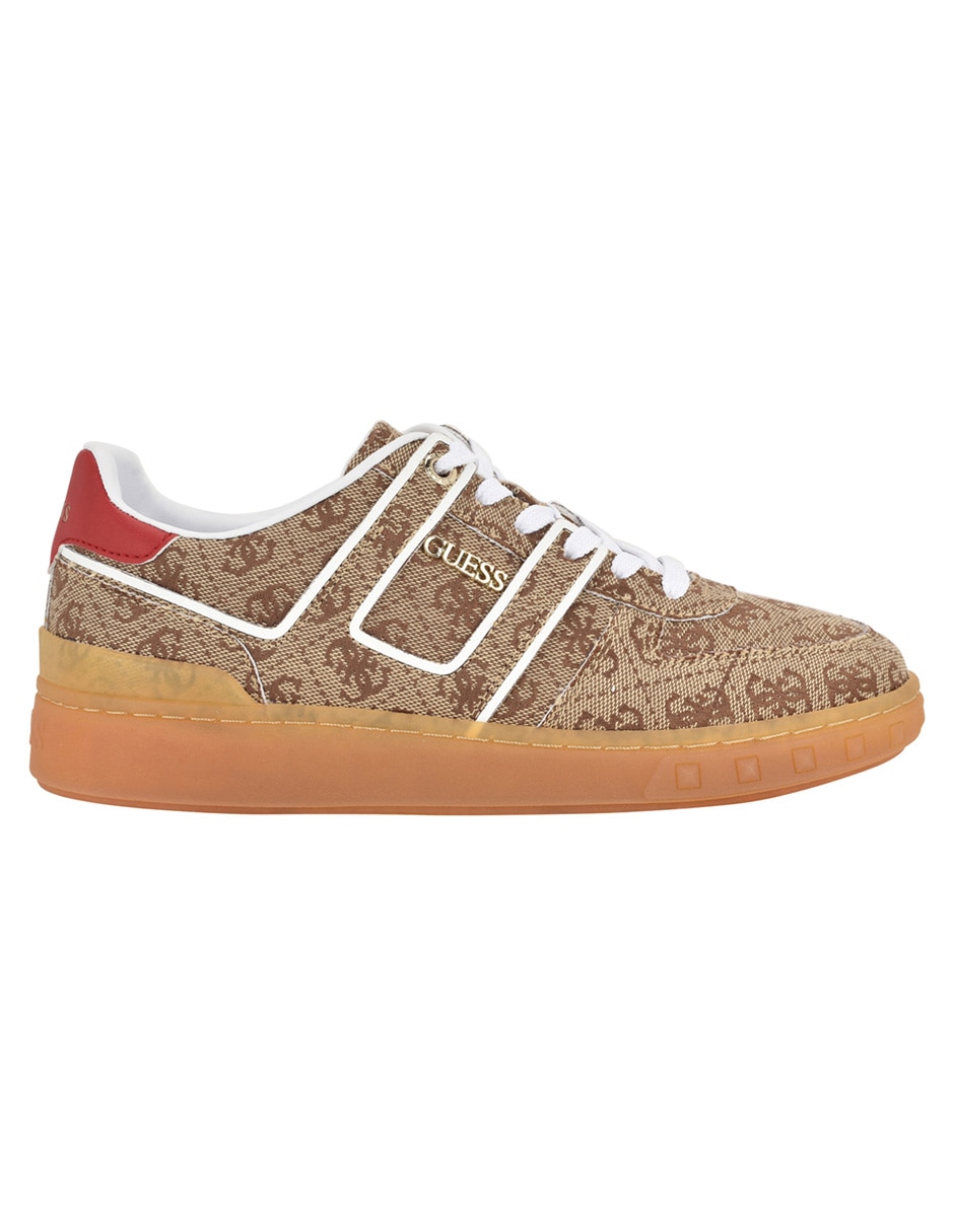 Tenis para mujer 5
