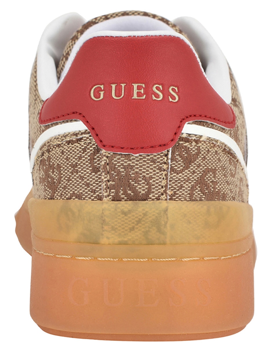 Tenis para mujer