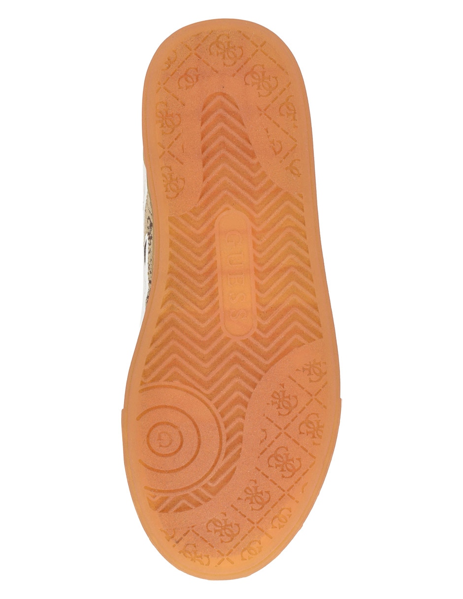 Tenis para mujer