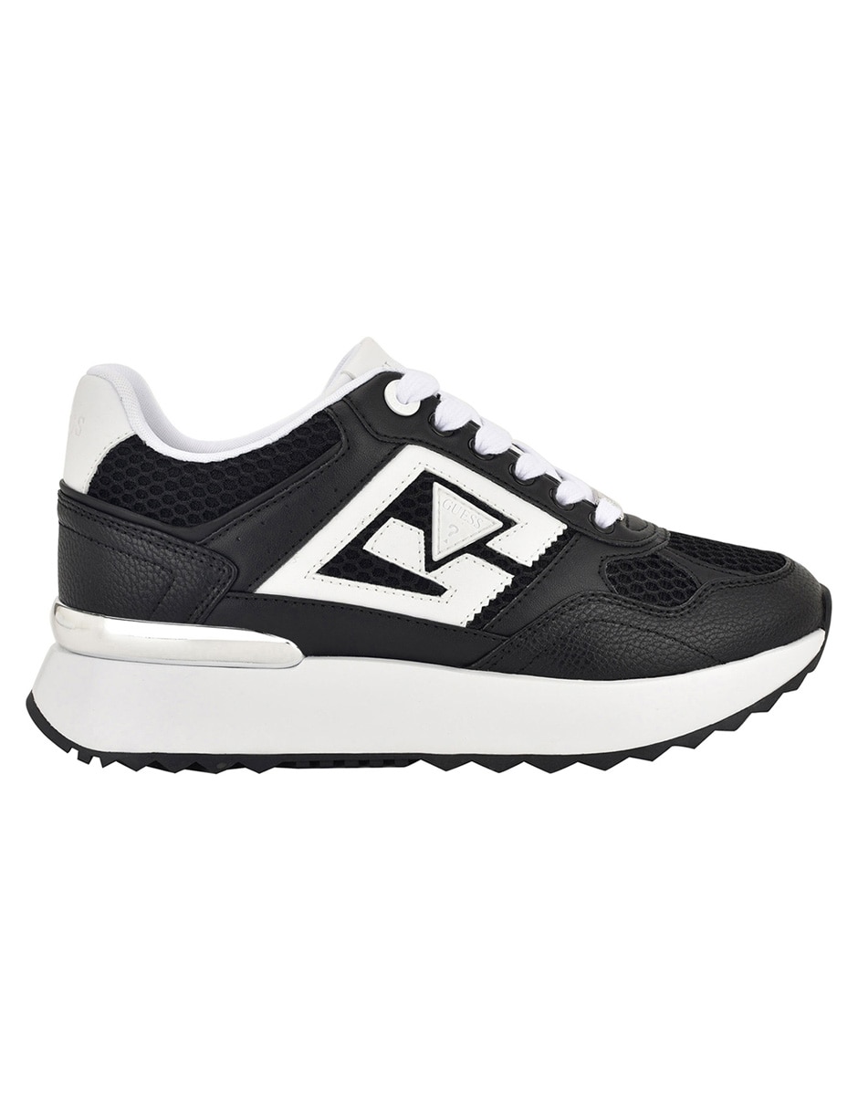 Tenis para mujer 5
