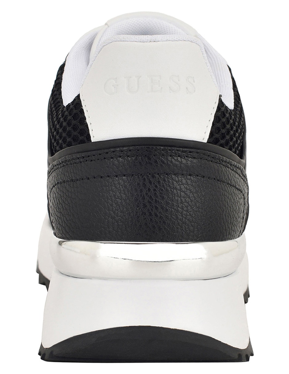 Tenis para mujer
