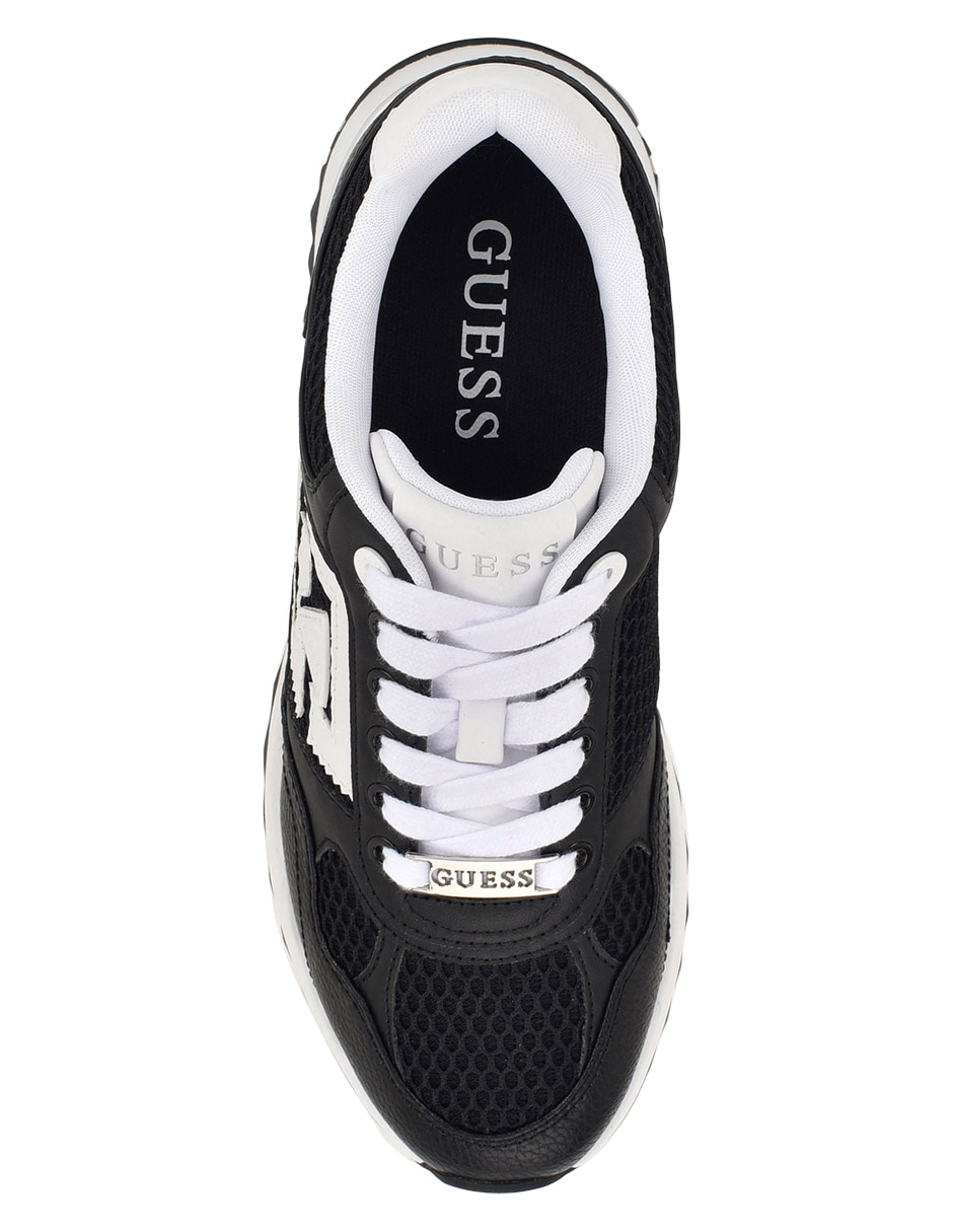 Tenis para mujer