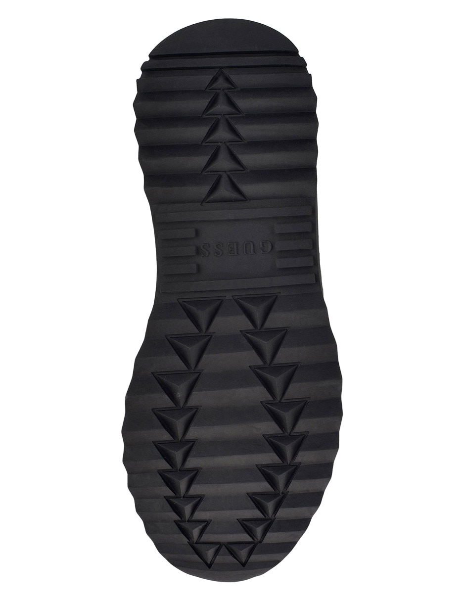 Tenis para mujer