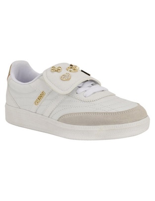 Tenis para mujer