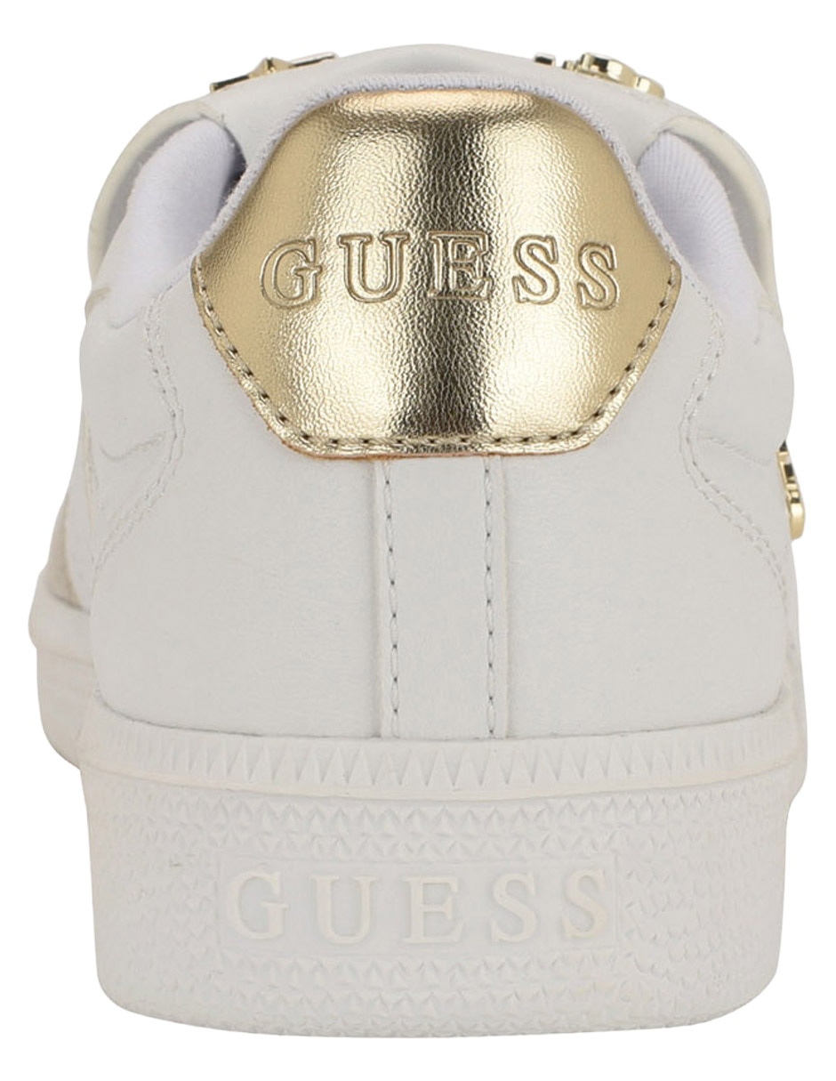 Tenis para mujer