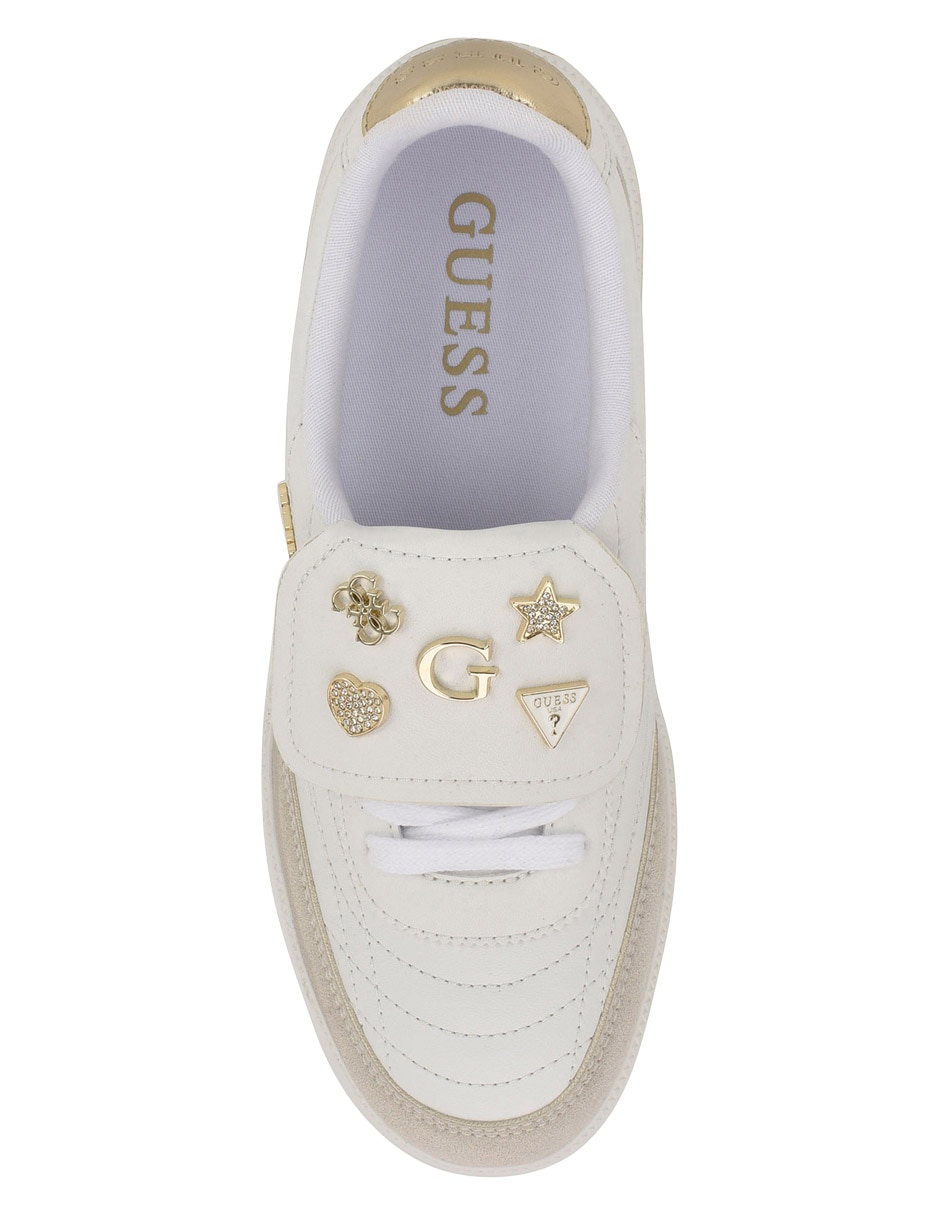 Tenis para mujer
