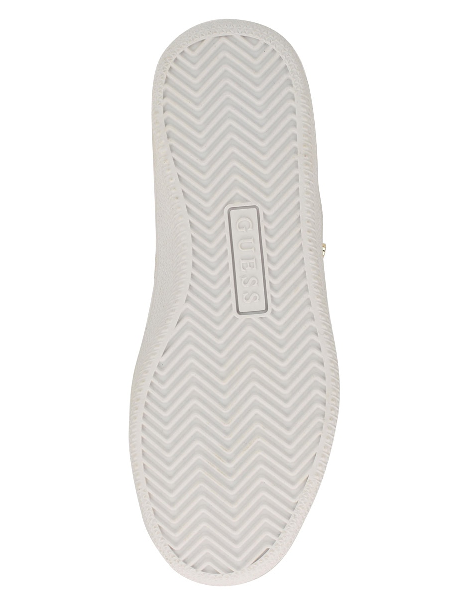 Tenis para mujer