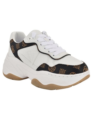 Tenis para mujer