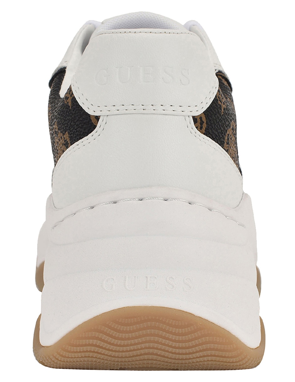 Tenis para mujer