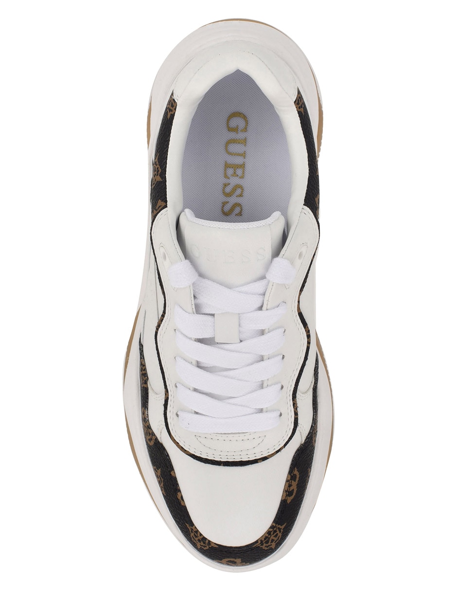 Tenis para mujer