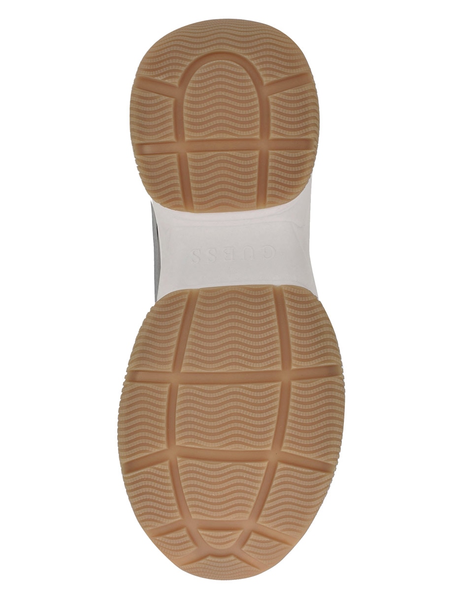 Tenis para mujer