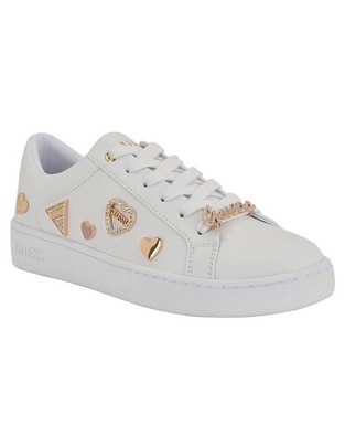 Tenis Guess para mujer