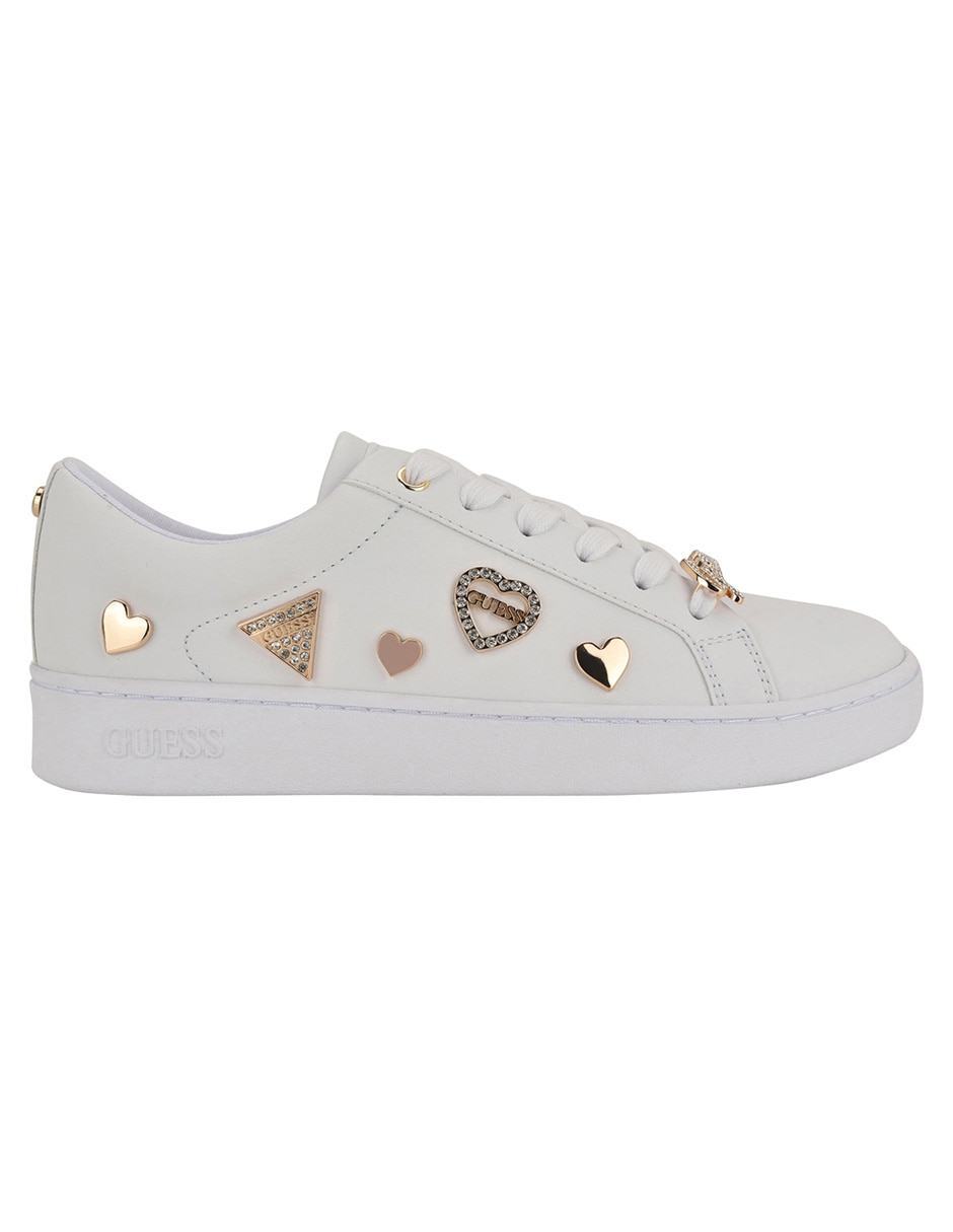 Tenis Guess para mujer