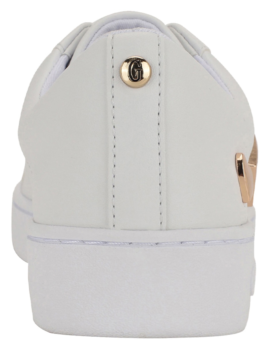 Tenis Guess para mujer