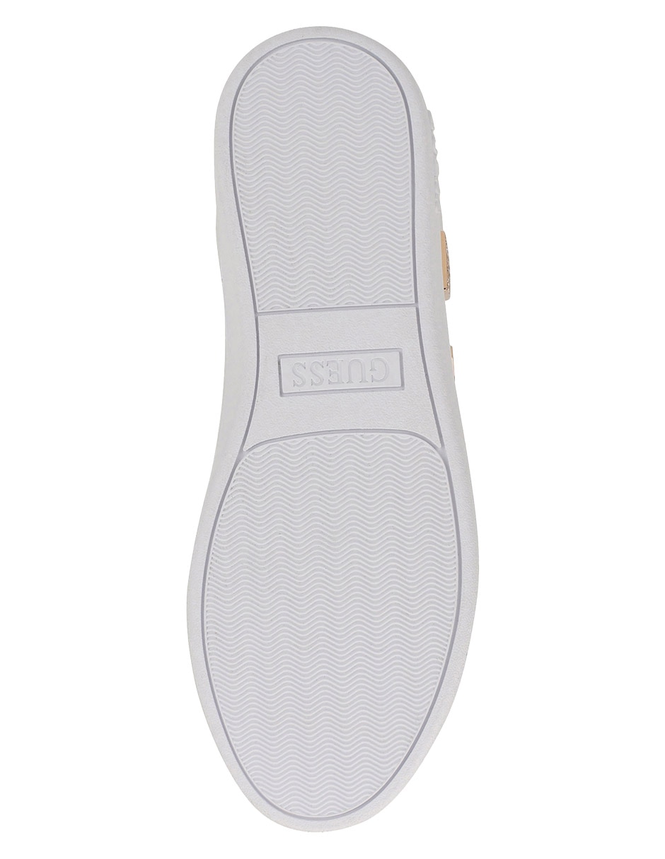 Tenis Guess para mujer