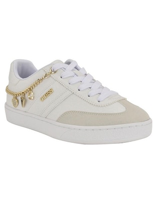Tenis para mujer Tenis para mujer