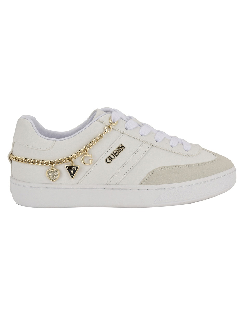 Tenis para mujer 5