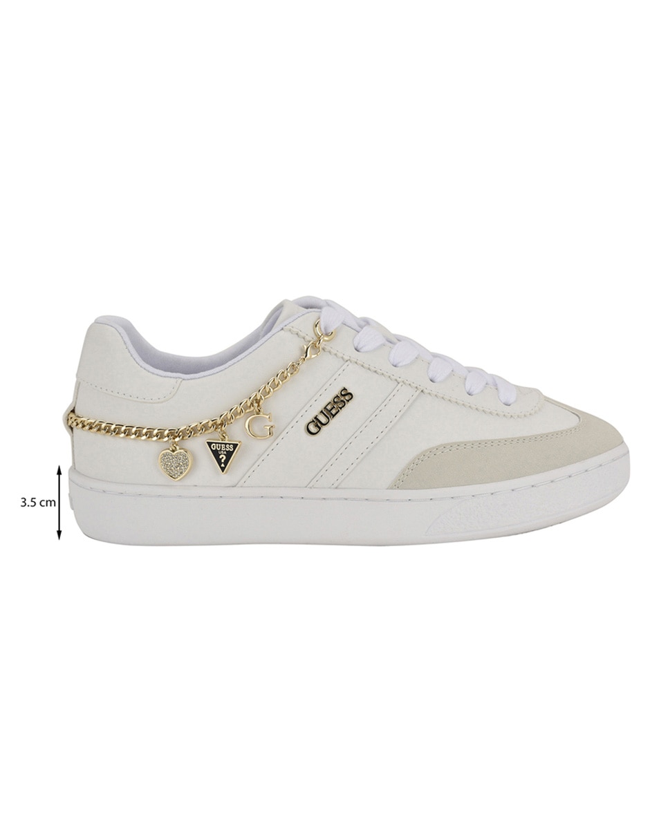 Tenis para mujer 6