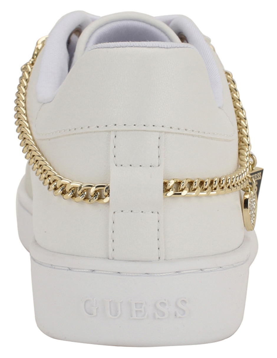 Tenis para mujer