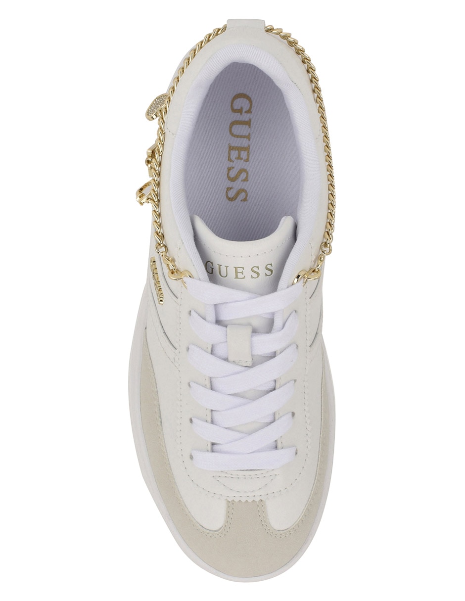 Tenis para mujer