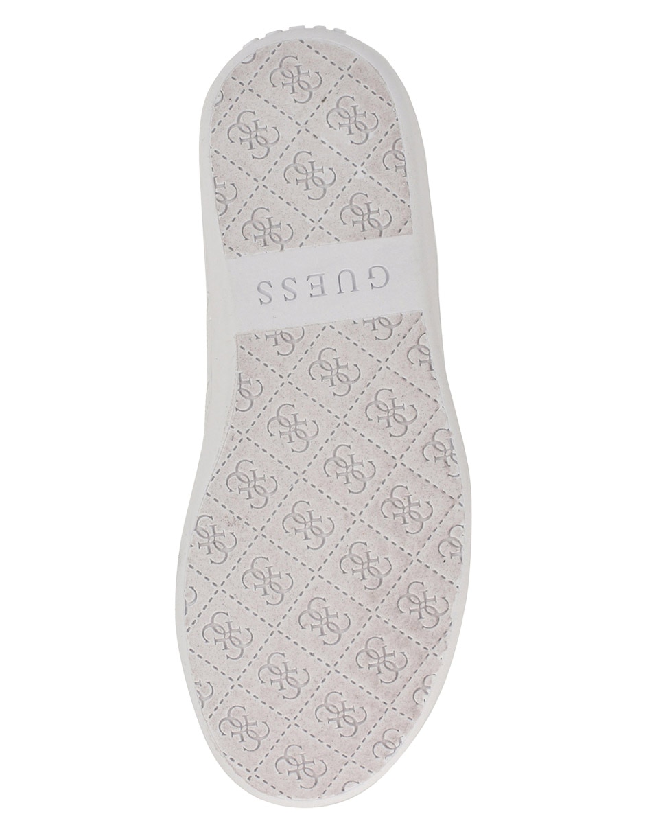 Tenis para mujer