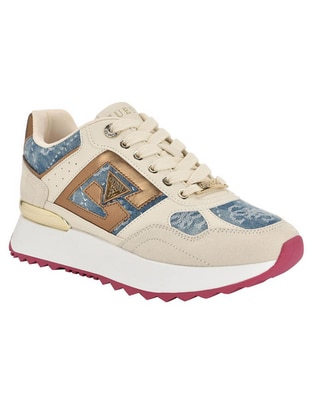Tenis para mujer