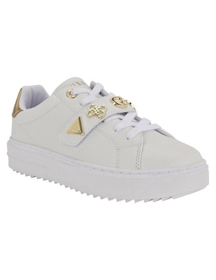 Tenis para mujer