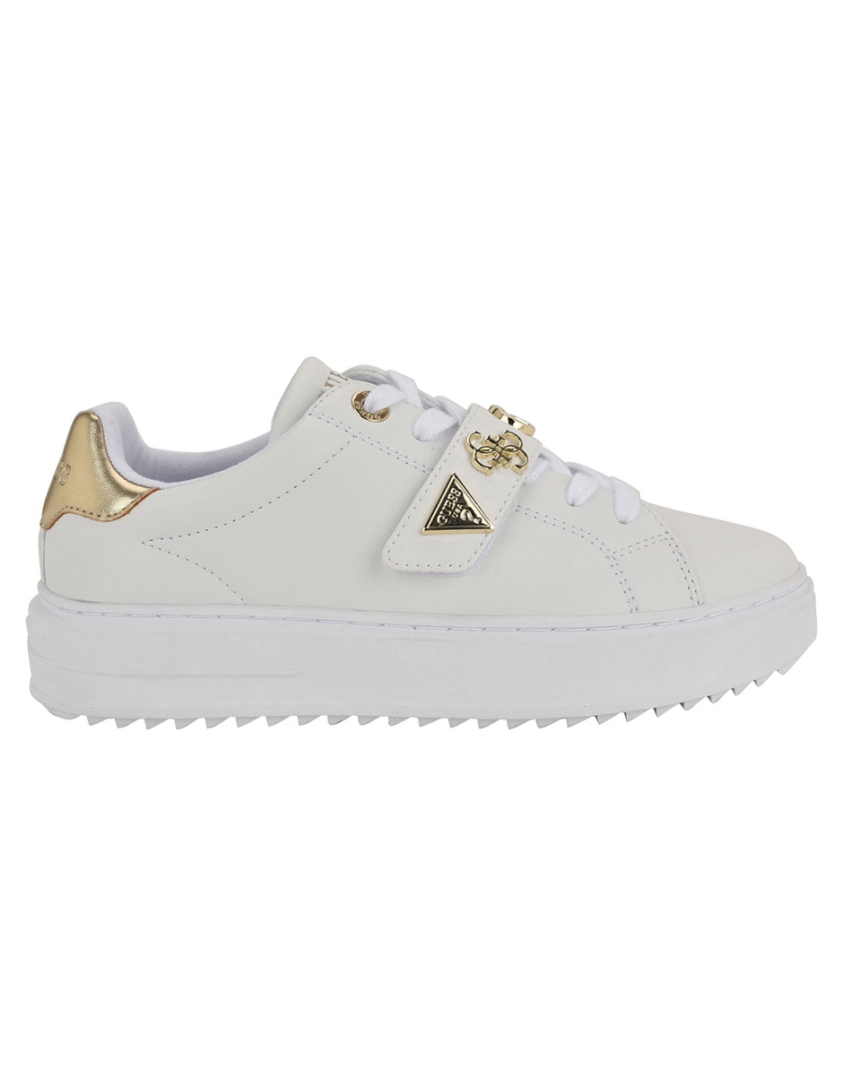 Tenis para mujer