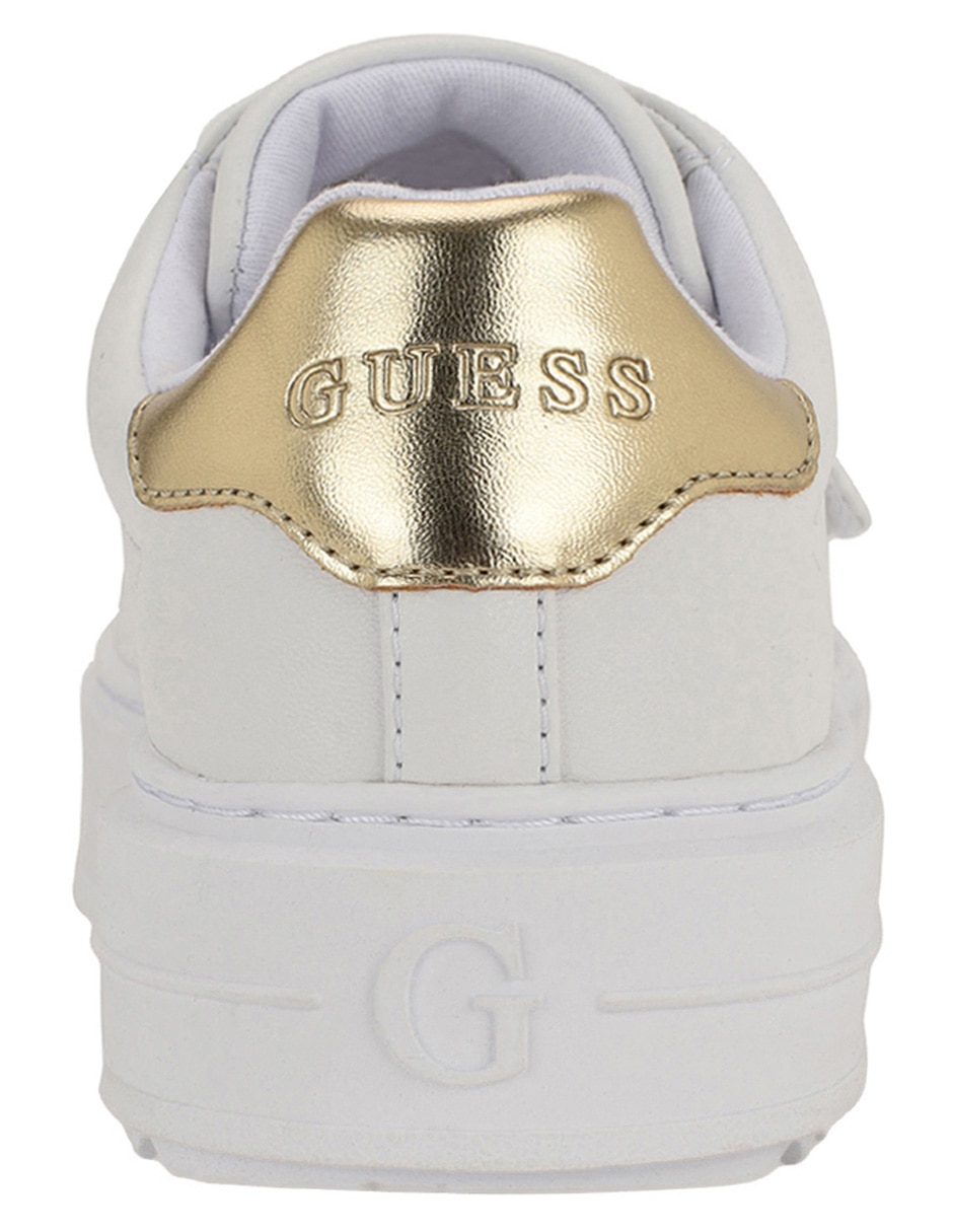 Tenis para mujer