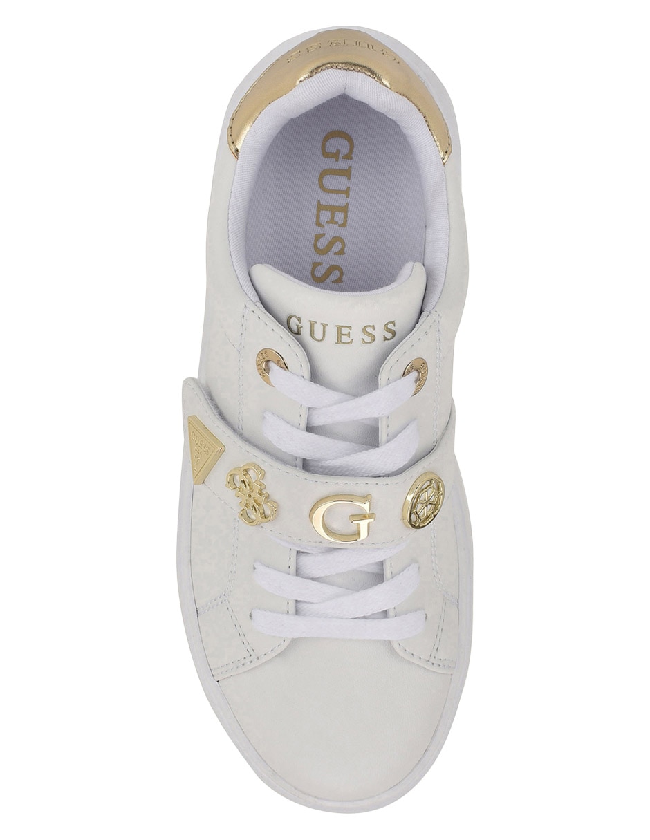 Tenis para mujer