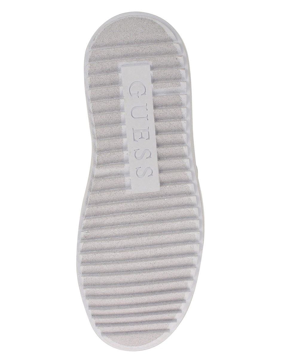 Tenis para mujer
