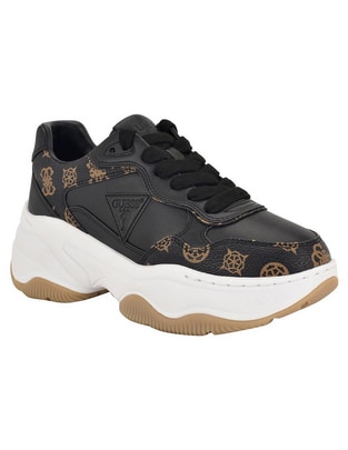 Tenis para mujer