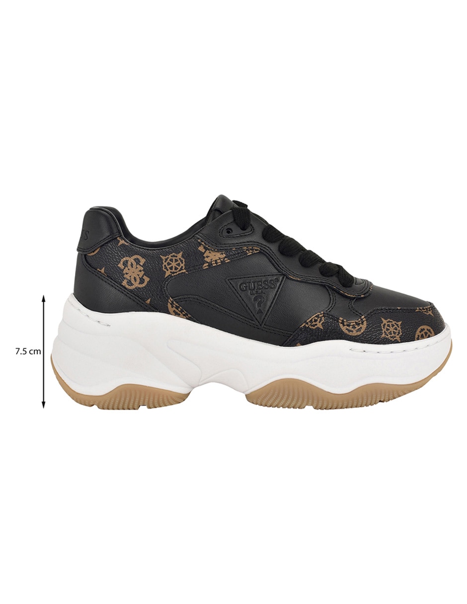 Tenis para mujer 6