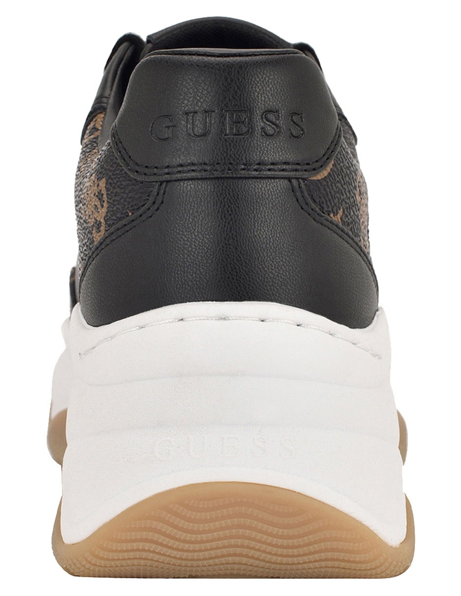 Tenis para mujer